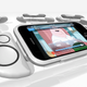 Illustration for article titled LiveSpeakR Makes Your iPhone a Boom Box